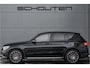Mercedes-Benz GLC 250 4MATIC Premium AMG-Line 360° Memory Distronic 20"