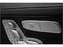 Mercedes-Benz GLC 250 4MATIC Premium AMG-Line 360° Memory Distronic 20"