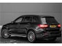 Mercedes-Benz GLC 250 4MATIC Premium AMG-Line 360° Memory Distronic 20"