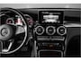 Mercedes-Benz GLC 250 4MATIC Premium AMG-Line 360° Memory Distronic 20"