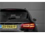 Mercedes-Benz GLC 250 4MATIC Premium AMG-Line 360° Memory Distronic 20"