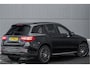 Mercedes-Benz GLC 250 4MATIC Premium AMG-Line 360° Memory Distronic 20"
