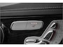 Mercedes-Benz GLC 250 4MATIC Premium AMG-Line 360° Memory Distronic 20"
