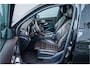 Mercedes-Benz GLC 250 4MATIC Premium AMG-Line 360° Memory Distronic 20"