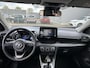 Toyota Yaris 1.5 VVT-i Dynamic