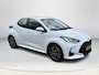 Toyota Yaris 1.5 VVT-i Dynamic