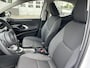 Toyota Yaris 1.5 VVT-i Dynamic
