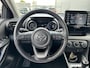 Toyota Yaris 1.5 VVT-i Dynamic
