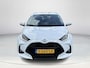 Toyota Yaris 1.5 VVT-i Dynamic