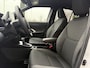 Toyota Yaris Cross 1.5 Hybrid Dynamic|AWD|PARKEERCAMERA|