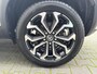 Toyota Yaris Cross 1.5 Hybrid Dynamic|AWD|PARKEERCAMERA|