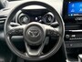 Toyota Yaris Cross 1.5 Hybrid Dynamic|AWD|PARKEERCAMERA|