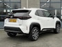 Toyota Yaris Cross 1.5 Hybrid Dynamic|AWD|PARKEERCAMERA|
