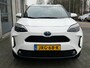 Toyota Yaris Cross 1.5 Hybrid Dynamic|AWD|PARKEERCAMERA|