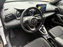 Toyota Yaris Cross 1.5 Hybrid Dynamic|AWD|PARKEERCAMERA|