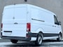 Volkswagen Crafter 2.0TDI 140PK L3H2 DSG / 2x Schuifdeur / Euro6