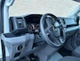 Volkswagen Crafter 2.0TDI 140PK L3H2 DSG / 2x Schuifdeur / Euro6