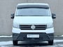 Volkswagen Crafter 2.0TDI 140PK L3H2 DSG / 2x Schuifdeur / Euro6