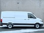 Volkswagen Crafter 2.0TDI 140PK L3H2 DSG / 2x Schuifdeur / Euro6