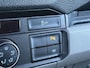 Volkswagen Crafter 2.0TDI 140PK L3H2 DSG / 2x Schuifdeur / Euro6