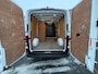 Volkswagen Crafter 2.0TDI 140PK L3H2 DSG / 2x Schuifdeur / Euro6