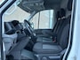 Volkswagen Crafter 2.0TDI 140PK L3H2 DSG / 2x Schuifdeur / Euro6