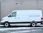 Volkswagen Crafter 2.0TDI 140PK L3H2 DSG / 2x Schuifdeur / Euro6