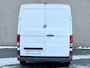 Volkswagen Crafter 2.0TDI 140PK L3H2 DSG / 2x Schuifdeur / Euro6