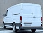 Volkswagen Crafter 2.0TDI 140PK L3H2 DSG / 2x Schuifdeur / Euro6