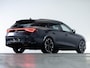 CUPRA Leon Sportstourer 1.4 e-Hybrid VZ 245pk | Trekhaak | Adaptieve cruise control | Dynamic Chassis control | Parkeersensor achter | Stuurwiel verwarmd |