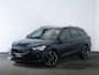 CUPRA Leon Sportstourer 1.4 e-Hybrid VZ 245pk | Trekhaak | Adaptieve cruise control | Dynamic Chassis control | Parkeersensor achter | Stuurwiel verwarmd |