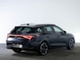 CUPRA Leon Sportstourer 1.4 e-Hybrid VZ 245pk | Trekhaak | Adaptieve cruise control | Dynamic Chassis control | Parkeersensor achter | Stuurwiel verwarmd |