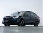 CUPRA Leon Sportstourer 1.4 e-Hybrid VZ 245pk | Trekhaak | Adaptieve cruise control | Dynamic Chassis control | Parkeersensor achter | Stuurwiel verwarmd |