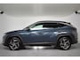Hyundai Tucson 1.6 T-GDI PHEV Premium 4WD | Elektr Stoel + Mem | Adaptive Cruise | 360 Camera | Stoel-/stuurverwarming | Achterbank verwarmd | Keyless | Elektr Achterklep