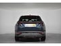 Hyundai Tucson 1.6 T-GDI PHEV Premium 4WD | Elektr Stoel + Mem | Adaptive Cruise | 360 Camera | Stoel-/stuurverwarming | Achterbank verwarmd | Keyless | Elektr Achterklep