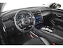 Hyundai Tucson 1.6 T-GDI PHEV Premium 4WD | Elektr Stoel + Mem | Adaptive Cruise | 360 Camera | Stoel-/stuurverwarming | Achterbank verwarmd | Keyless | Elektr Achterklep