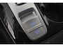 Hyundai Tucson 1.6 T-GDI PHEV Premium 4WD | Elektr Stoel + Mem | Adaptive Cruise | 360 Camera | Stoel-/stuurverwarming | Achterbank verwarmd | Keyless | Elektr Achterklep