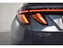 Hyundai Tucson 1.6 T-GDI PHEV Premium 4WD | Elektr Stoel + Mem | Adaptive Cruise | 360 Camera | Stoel-/stuurverwarming | Achterbank verwarmd | Keyless | Elektr Achterklep