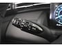 Hyundai Tucson 1.6 T-GDI PHEV Premium 4WD | Elektr Stoel + Mem | Adaptive Cruise | 360 Camera | Stoel-/stuurverwarming | Achterbank verwarmd | Keyless | Elektr Achterklep