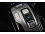 Hyundai Tucson 1.6 T-GDI PHEV Premium 4WD | Elektr Stoel + Mem | Adaptive Cruise | 360 Camera | Stoel-/stuurverwarming | Achterbank verwarmd | Keyless | Elektr Achterklep
