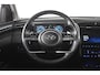 Hyundai Tucson 1.6 T-GDI PHEV Premium 4WD | Elektr Stoel + Mem | Adaptive Cruise | 360 Camera | Stoel-/stuurverwarming | Achterbank verwarmd | Keyless | Elektr Achterklep