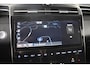 Hyundai Tucson 1.6 T-GDI PHEV Premium 4WD | Elektr Stoel + Mem | Adaptive Cruise | 360 Camera | Stoel-/stuurverwarming | Achterbank verwarmd | Keyless | Elektr Achterklep