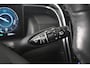 Hyundai Tucson 1.6 T-GDI PHEV Premium 4WD | Elektr Stoel + Mem | Adaptive Cruise | 360 Camera | Stoel-/stuurverwarming | Achterbank verwarmd | Keyless | Elektr Achterklep