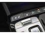 Hyundai Tucson 1.6 T-GDI PHEV Premium 4WD | Elektr Stoel + Mem | Adaptive Cruise | 360 Camera | Stoel-/stuurverwarming | Achterbank verwarmd | Keyless | Elektr Achterklep