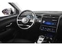 Hyundai Tucson 1.6 T-GDI PHEV Premium 4WD | Elektr Stoel + Mem | Adaptive Cruise | 360 Camera | Stoel-/stuurverwarming | Achterbank verwarmd | Keyless | Elektr Achterklep