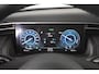 Hyundai Tucson 1.6 T-GDI PHEV Premium 4WD | Elektr Stoel + Mem | Adaptive Cruise | 360 Camera | Stoel-/stuurverwarming | Achterbank verwarmd | Keyless | Elektr Achterklep