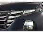 Hyundai Tucson 1.6 T-GDI PHEV Premium 4WD | Elektr Stoel + Mem | Adaptive Cruise | 360 Camera | Stoel-/stuurverwarming | Achterbank verwarmd | Keyless | Elektr Achterklep