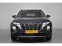 Hyundai Tucson 1.6 T-GDI PHEV Premium 4WD | Elektr Stoel + Mem | Adaptive Cruise | 360 Camera | Stoel-/stuurverwarming | Achterbank verwarmd | Keyless | Elektr Achterklep