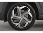 Hyundai Tucson 1.6 T-GDI PHEV Premium 4WD | Elektr Stoel + Mem | Adaptive Cruise | 360 Camera | Stoel-/stuurverwarming | Achterbank verwarmd | Keyless | Elektr Achterklep