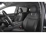 Hyundai Tucson 1.6 T-GDI PHEV Premium 4WD | Elektr Stoel + Mem | Adaptive Cruise | 360 Camera | Stoel-/stuurverwarming | Achterbank verwarmd | Keyless | Elektr Achterklep